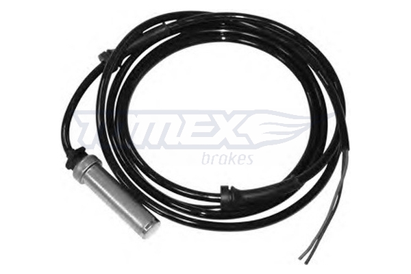 Snímač počtu otáčok kolesa TOMEX Brakes